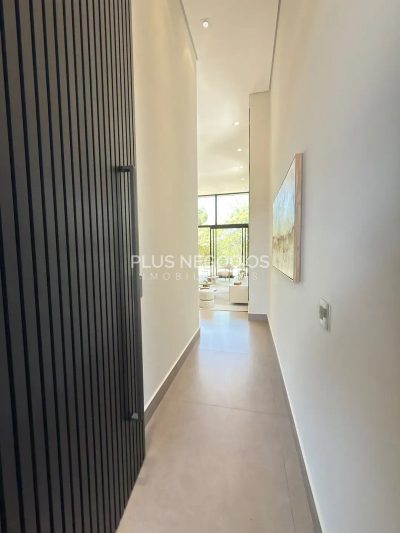 Casa, 3 quartos, 285 m² - Foto 3