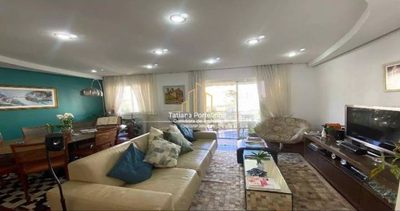 Casa, 2 quartos, 106 m² - Foto 3