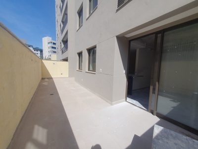 Apartamento, 3 quartos, 136 m² - Foto 1