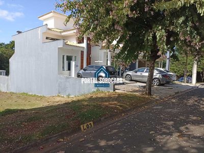 Terreno, 300 m² - Foto 2