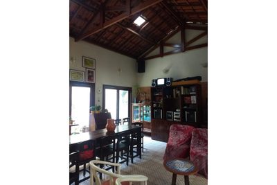 Casa, 3 quartos, 283 m² - Foto 3