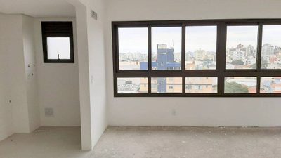 Apartamento, 1 quarto, 42 m² - Foto 4