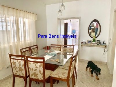 Casa, 3 quartos, 120 m² - Foto 5