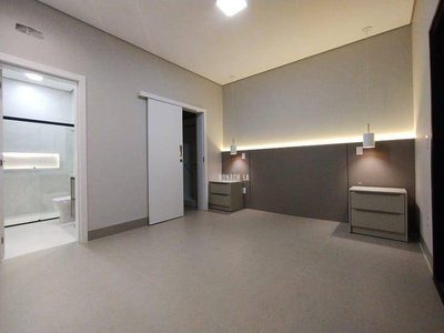 Casa, 3 quartos, 190 m² - Foto 5