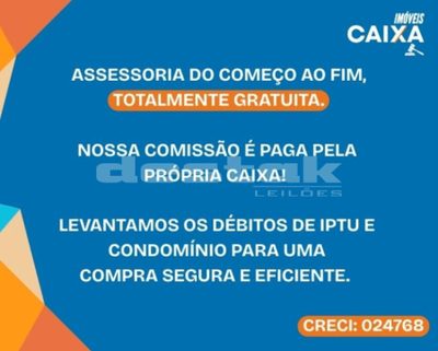 Imóvel Comercial, 500 m² - Foto 4