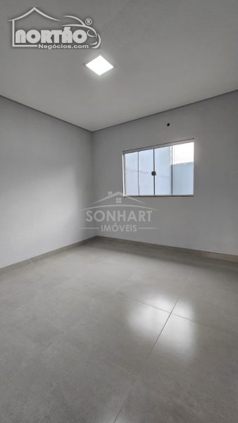 Casa, 3 quartos, 60 m² - Foto 5