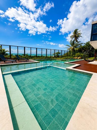 Casa, 4 quartos, 395 m² - Foto 3