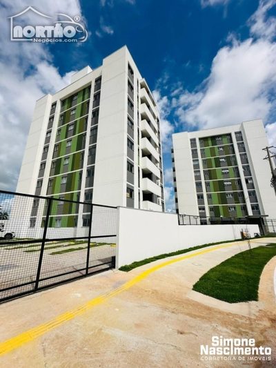 Casa, 3 quartos, 58 m² - Foto 2