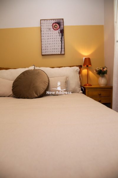 Apartamento, 3 quartos, 61 m² - Foto 4