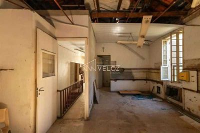 Prédio Inteiro, 187 m² - Foto 5