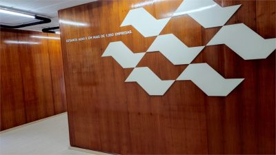 Sala-Conjunto, 99 m² - Foto 3
