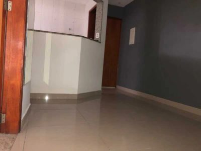 Apartamento, 2 quartos, 40 m² - Foto 3