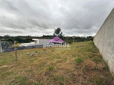 Terreno, 1204 m² - Foto 2