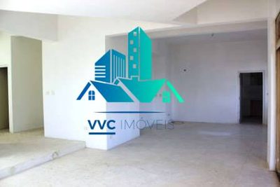 Cobertura, 4 quartos, 642 m² - Foto 4