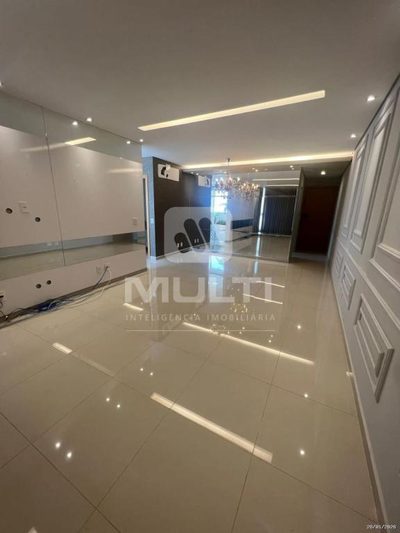 Cobertura, 3 quartos, 170 m² - Foto 2