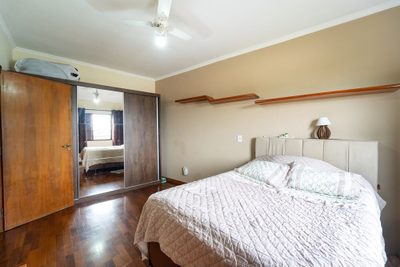 Apartamento, 4 quartos, 277 m² - Foto 4