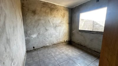 Casa, 2 quartos, 50 m² - Foto 3