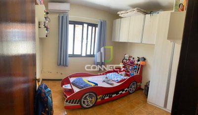 Casa, 3 quartos, 80 m² - Foto 3