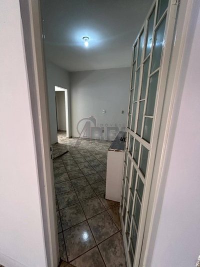 Casa, 3 quartos, 130 m² - Foto 5