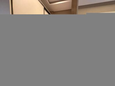 Casa, 4 quartos, 556 m² - Foto 2