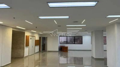 Sala-Conjunto, 296 m² - Foto 4