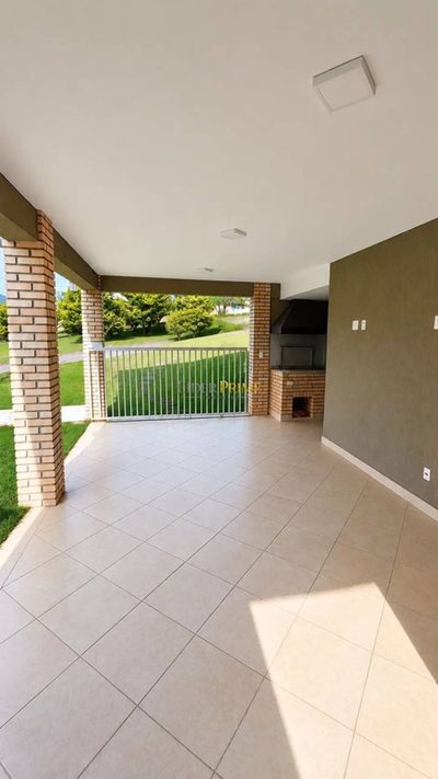 Casa, 3 quartos, 303 m² - Foto 3