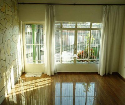 Casa, 2 quartos, 134 m² - Foto 2