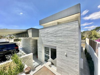 Casa de Condomínio, 7 quartos - Foto 5