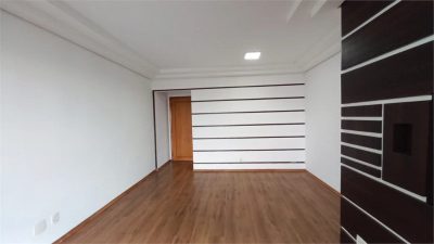 Apartamento, 3 quartos, 85 m² - Foto 3