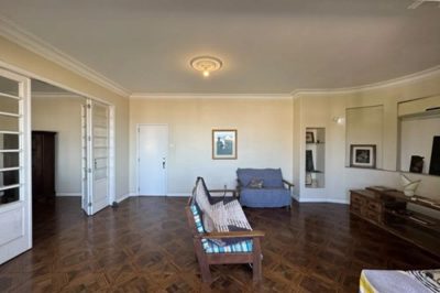 Casa, 8 quartos, 450 m² - Foto 3