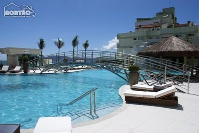 Casa, 4 quartos, 281 m² - Foto 4