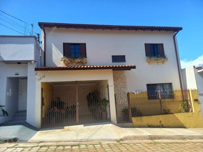 Casa - Foto 1
