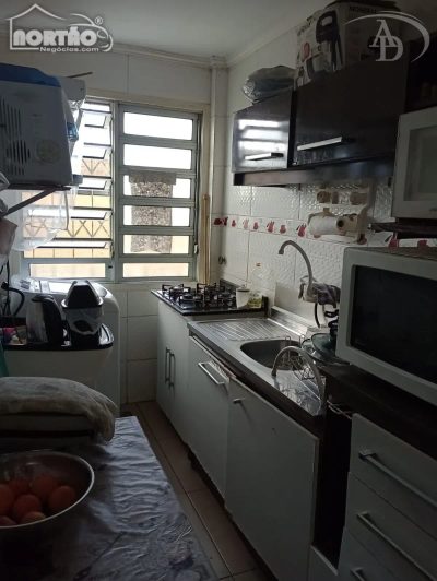 Casa, 4 quartos, 55 m² - Foto 2