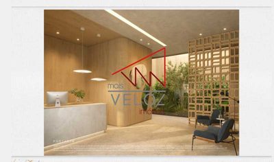 Apartamento, 3 quartos, 119 m² - Foto 4