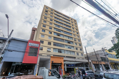 Apartamento, 3 quartos, 113 m² - Foto 3