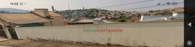 Terreno, 360 m² - Foto 1