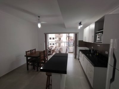 Apartamento, 2 quartos, 70 m² - Foto 5