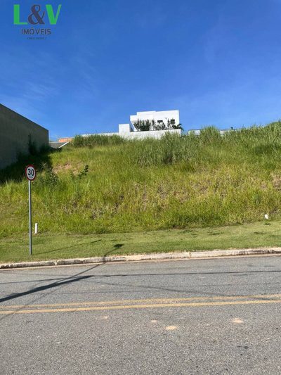 Terreno, 300 m² - Foto 5