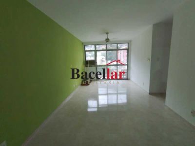 Apartamento, 3 quartos, 120 m² - Foto 4