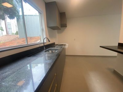 Casa, 2 quartos, 130 m² - Foto 1