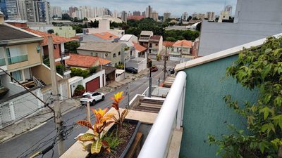 Casa, 3 quartos, 223 m² - Foto 5