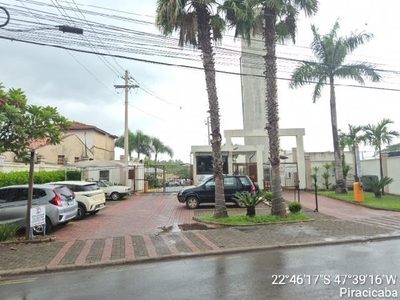 Apartamento, 2 quartos, 44 m² - Foto 1