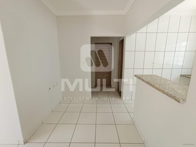 Casa, 3 quartos, 77 m² - Foto 5