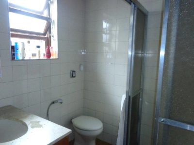 Terreno, 429 m² - Foto 3
