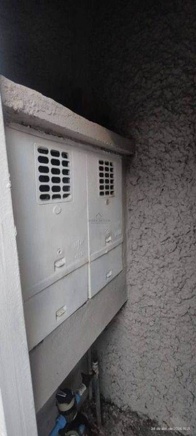 Casa, 3 quartos, 180 m² - Foto 4