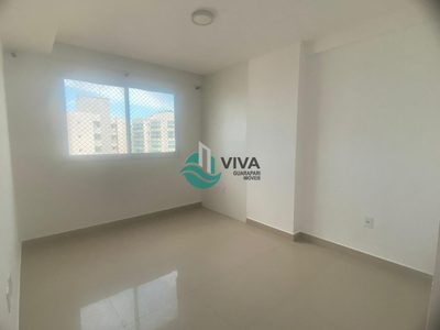 Apartamento, 3 quartos, 93 m² - Foto 4
