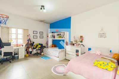 Casa, 2 quartos, 100 m² - Foto 5