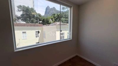Apartamento, 3 quartos, 90 m² - Foto 5