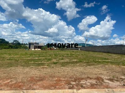 Terreno, 300 m² - Foto 1