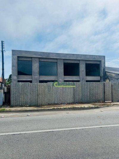 Sala-Conjunto, 91 m² - Foto 1